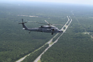 106th Rescue Wing New York Airport 106th Rescue Wing