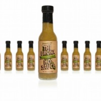 JetBlue Spices Up Its ‘BlueBud’ Business Mentoring Program New York Airport 10933868 1537060606552670 3133937149890925518 n Metropolitan Airport News