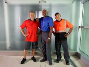 160526-Uniforms_Elevator_BTW-098_FINAL New York Airport 160526 Uniforms Elevator BTW 098 FINAL Metropolitan Airport News