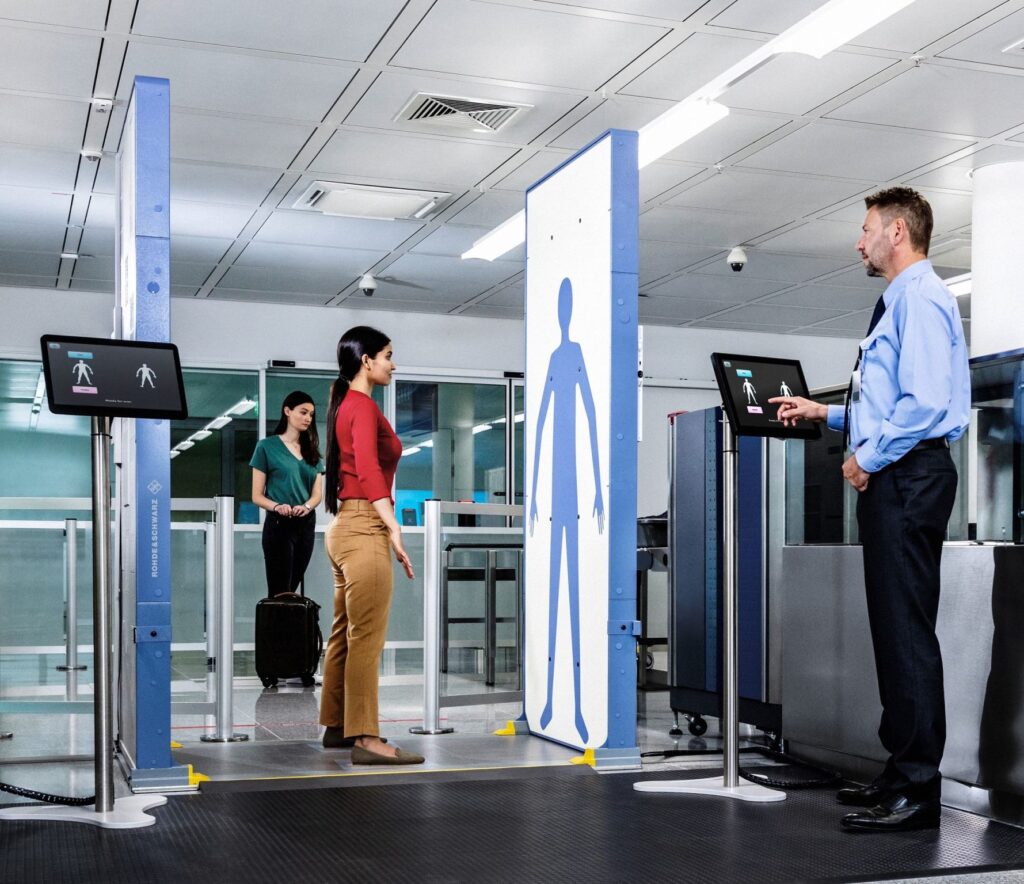 1742912252102 Metropolitan Airport News