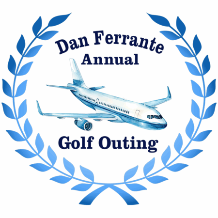 Dan Ferrante Golf Outing, Inc. 17849 dan ferrante golf outing inc 16 1752507123 Metropolitan Airport News