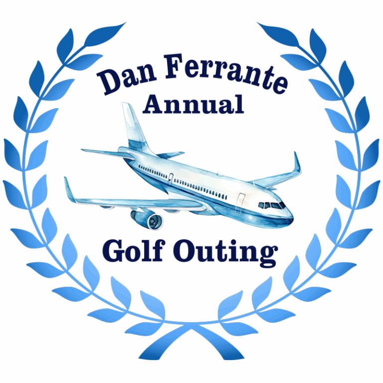 17849 dan ferrante golf outing inc 16 1752507123 Metropolitan Airport News