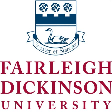 Fairleigh Dickinson University 18308 fairleigh dickinson university teaneck 40 1667494914 Metropolitan Airport News