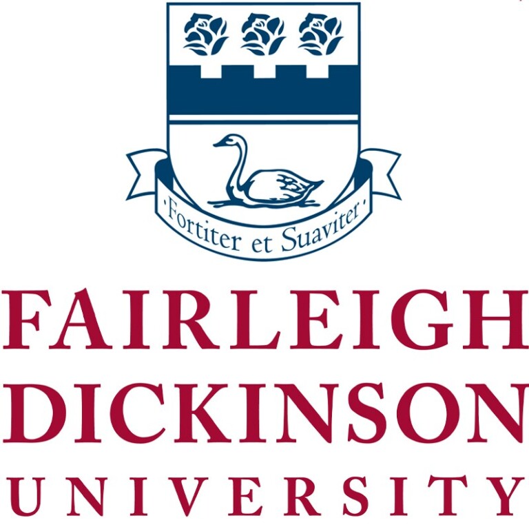 Fairleigh Dickinson University 18308 fairleigh dickinson university teaneck 40 1667494914 Metropolitan Airport News