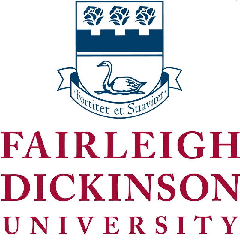 18308 fairleigh dickinson university teaneck 40 1667494914 Metropolitan Airport News