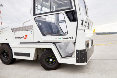 190902 SP Ecopower 035 Metropolitan Airport News