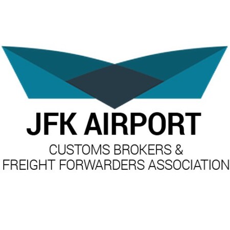 19436 jfk airport customs brokers and freight forwarders 84 1652114390 Metropolitan Airport News