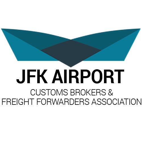 JFK Airport Customs Brokers & Freight Forwarders Association 19436 jfk airport customs brokers and freight forwarders 84 1652114390 Metropolitan Airport News