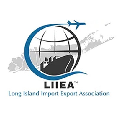 19439 the long island import export association liiea 99 1652114824 Metropolitan Airport News