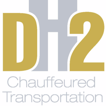 19583 dh2 chauffeured transportation 19583 28 1652633232 Metropolitan Airport News