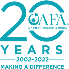 20 years AFA Metropolitan Airport News