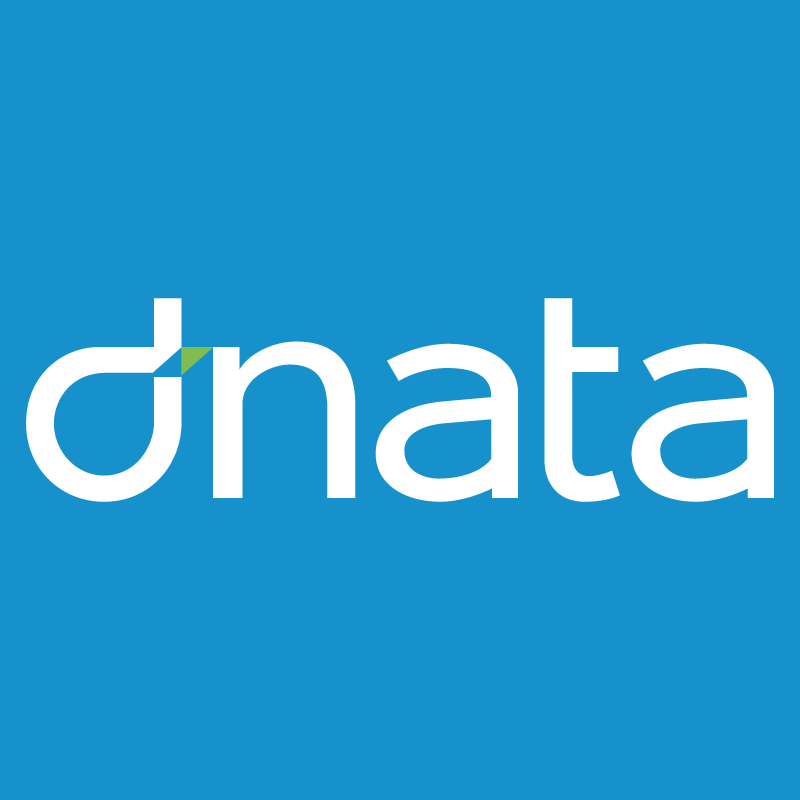 dnata USA 2022 04 19 231812 76 1650410439 Metropolitan Airport News