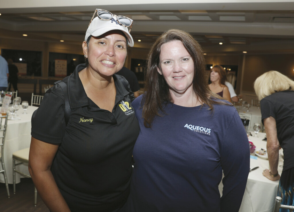 2023 Airport Community Golf Classic New York Airport 2023 Airport Community Golf Classic