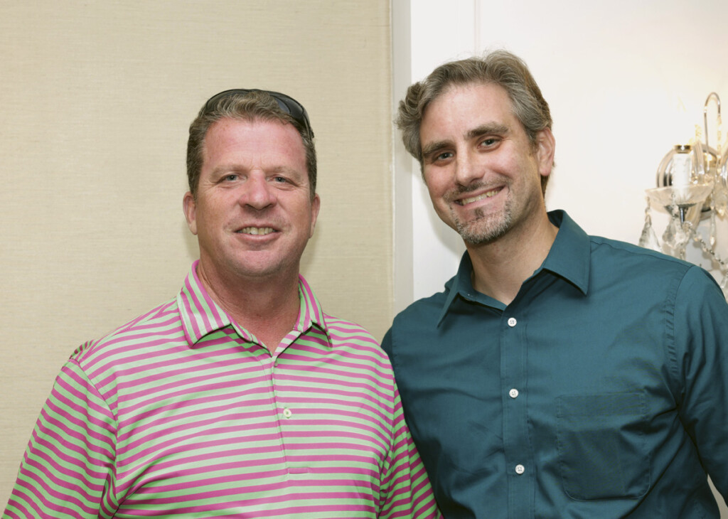 2023 Airport Community Golf Classic New York Airport 2023 Airport Community Golf Classic