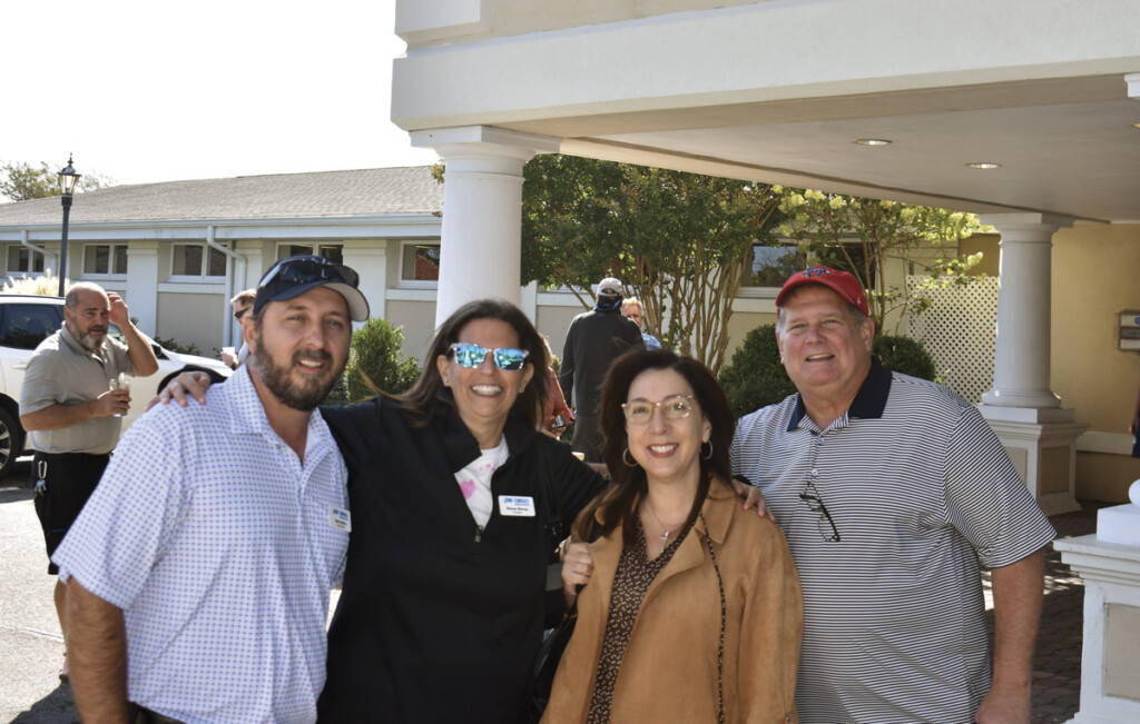 2023 Airport Community Golf Classic New York Airport 2023 Airport Community Golf Classic