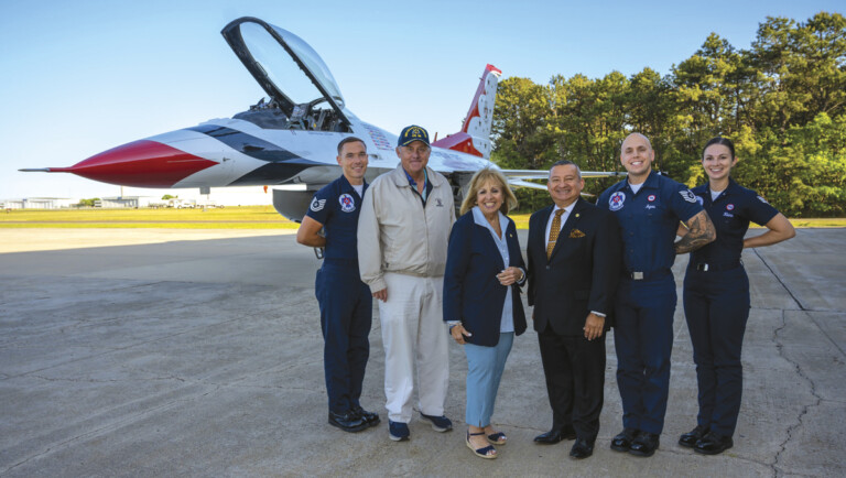 2023 Bethpage Air Show at Jones Beach 2023 Bethpage Air Show at Jones Beach