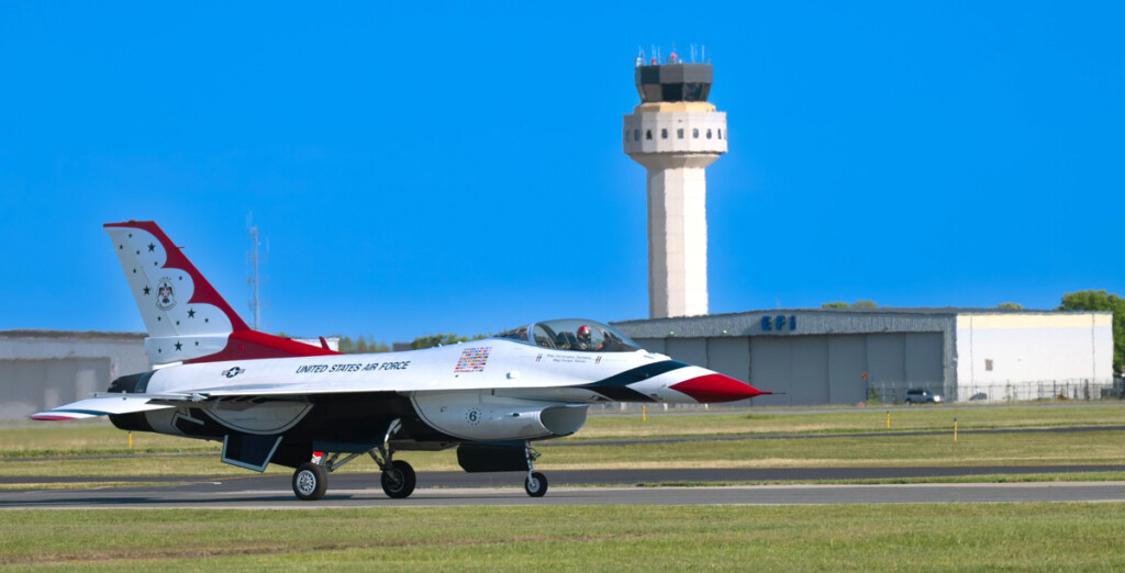 2023 Bethpage Air Show at Jones Beach New York Airport 2023 Bethpage Air Show at Jones Beach