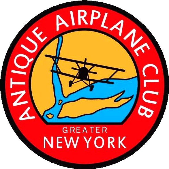 Antique Airplane Club of Greater New York 20237 antique airplane club of greater new york 1 1658241190 Metropolitan Airport News
