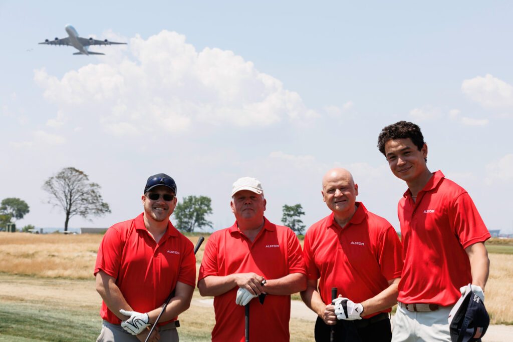 2026-ACF-Golf-Classic_01 2026 ACF Golf Classic 01 Metropolitan Airport News