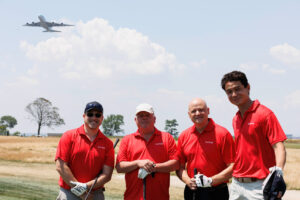 2026 ACF Golf Classic 01 Metropolitan Airport News