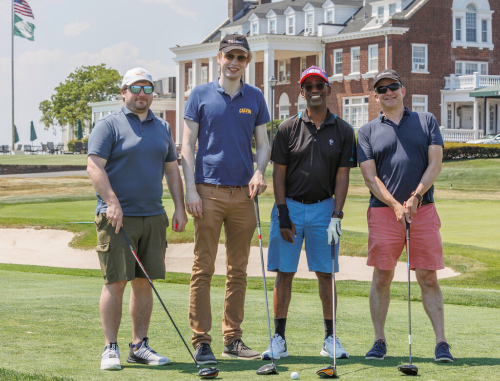 2026-ACF-Golf-Classic_02 2026 ACF Golf Classic 02 Metropolitan Airport News