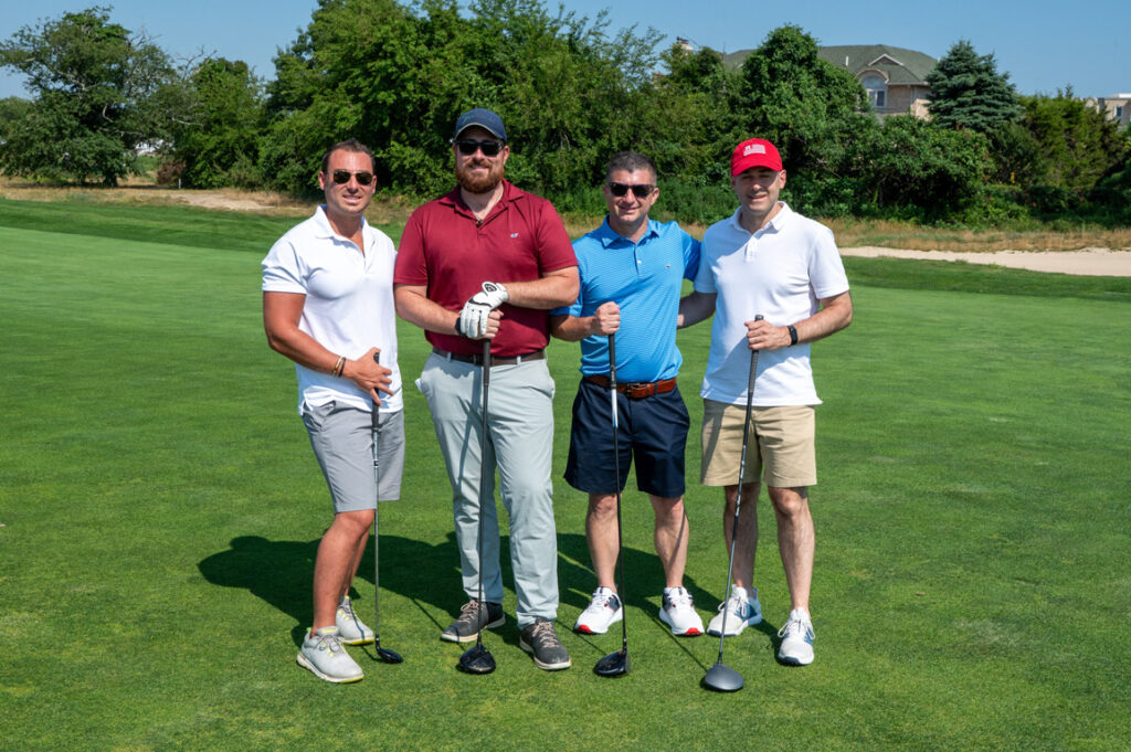 2026-ACF-Golf-Classic_03 2026 ACF Golf Classic 03 Metropolitan Airport News