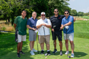 2026 ACF Golf Classic 04 Metropolitan Airport News