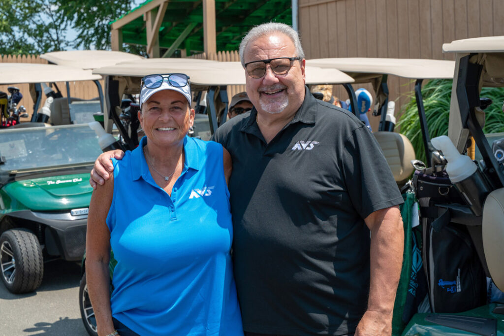 2026-ACF-Golf-Classic_05 2026 ACF Golf Classic 05 Metropolitan Airport News