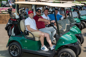 2026 ACF Golf Classic 07 Metropolitan Airport News