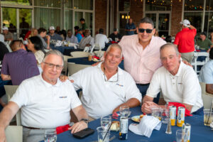 2026 ACF Golf Classic 08 Metropolitan Airport News