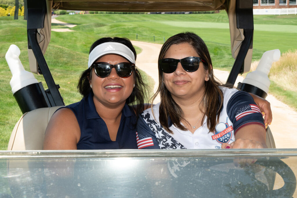 2026-ACF-Golf-Classic_09 2026 ACF Golf Classic 09 Metropolitan Airport News