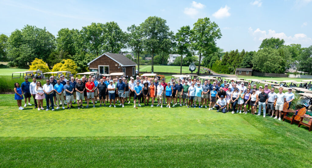 2026-ACF-Golf-Classic_10 2026 ACF Golf Classic 10 Metropolitan Airport News