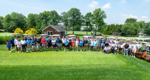 2026 ACF Golf Classic 10 Metropolitan Airport News