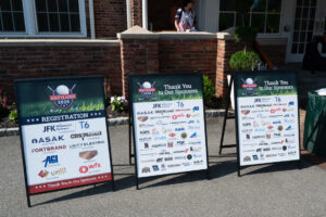 2026 ACF Golf Classic 12 Metropolitan Airport News