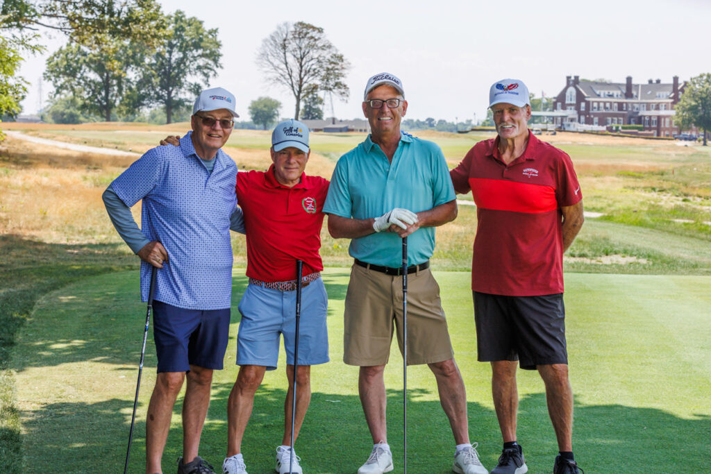 2026-ACF-Golf-Classic_14 2026 ACF Golf Classic 14 Metropolitan Airport News