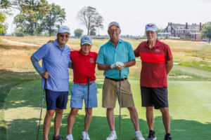 2026 ACF Golf Classic 14 Metropolitan Airport News