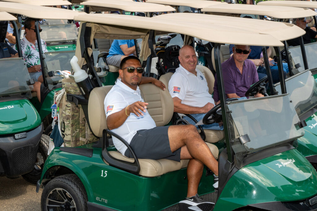 2026-ACF-Golf-Classic_15 2026 ACF Golf Classic 15 Metropolitan Airport News