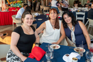 2026 ACF Golf Classic 16 Metropolitan Airport News