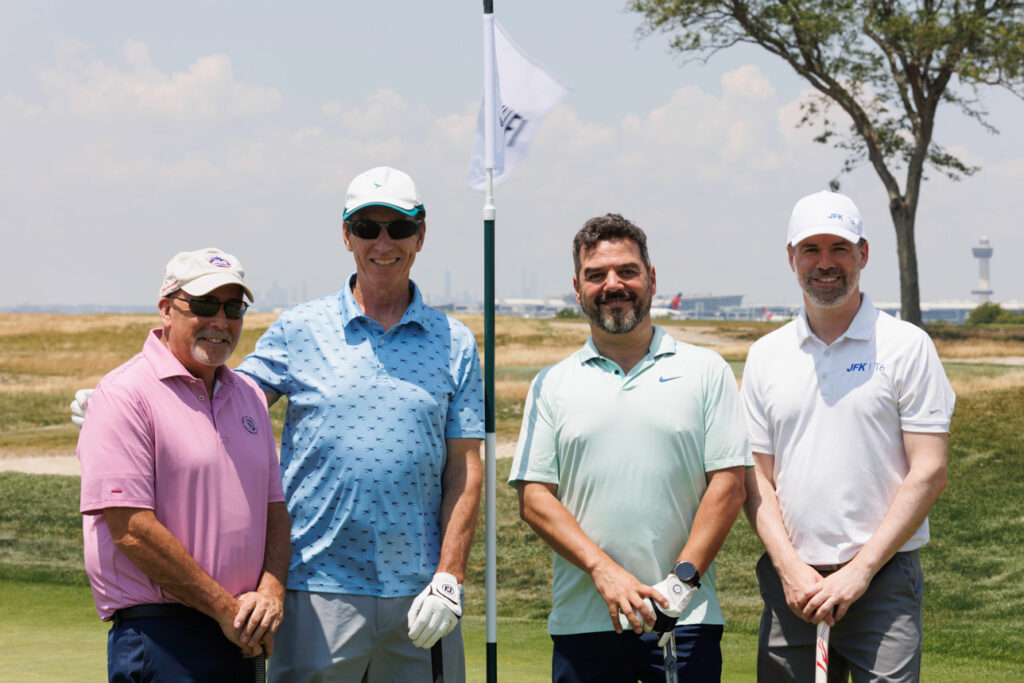2026-ACF-Golf-Classic_17 2026 ACF Golf Classic 17 Metropolitan Airport News