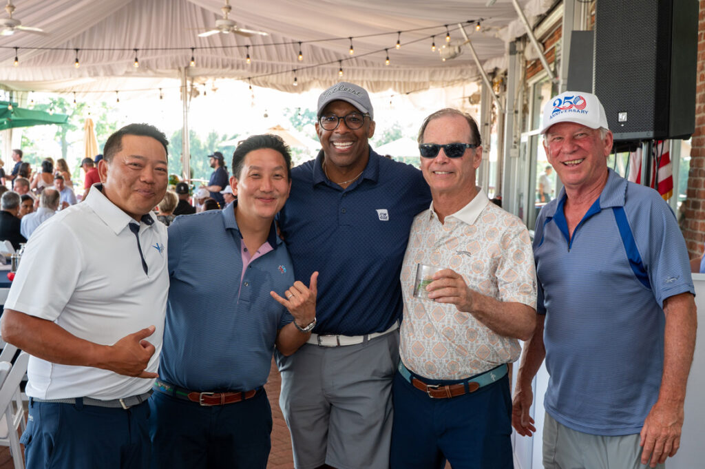 2026-ACF-Golf-Classic_18 2026 ACF Golf Classic 18 Metropolitan Airport News