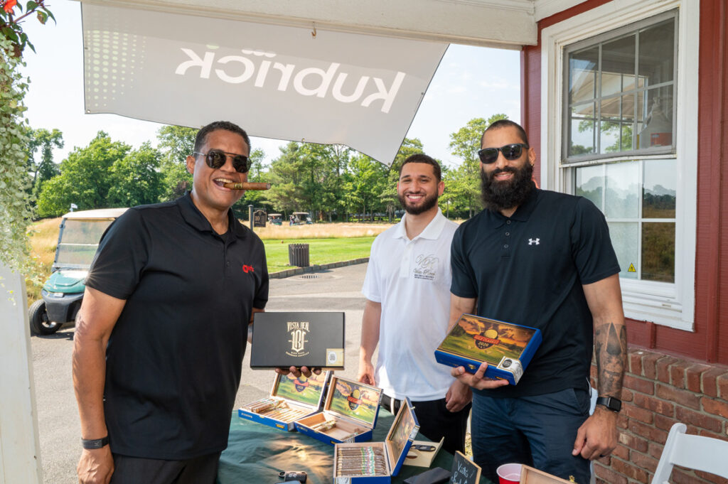 2026-ACF-Golf-Classic_19 2026 ACF Golf Classic 19 Metropolitan Airport News