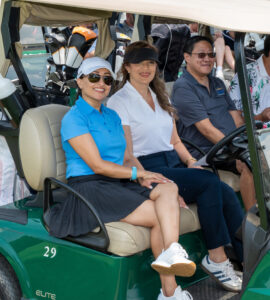 2026-ACF-Golf-Classic_21 New York Airport 2026 ACF Golf Classic 21 Metropolitan Airport News