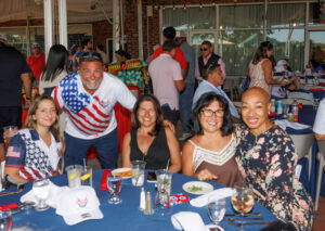 2026 ACF Golf Classic 26 Metropolitan Airport News