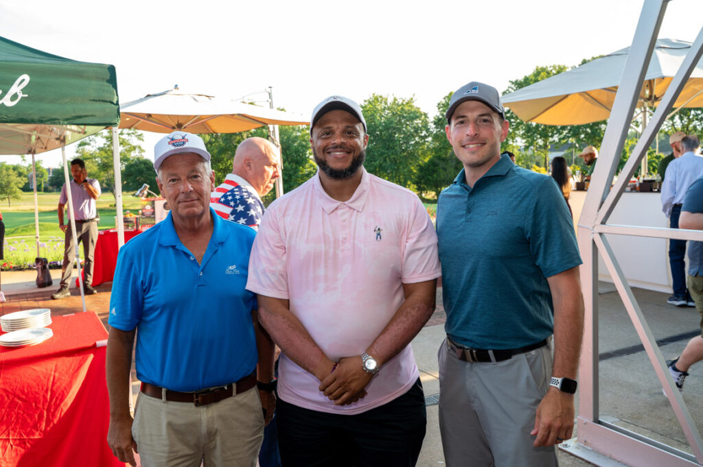 2026-ACF-Golf-Classic_28 2026 ACF Golf Classic 28 Metropolitan Airport News