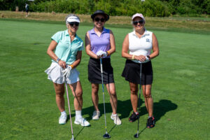 2026 ACF Golf Classic 29 Metropolitan Airport News