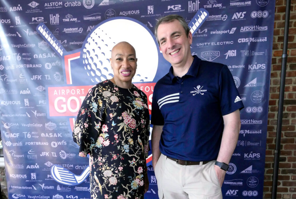 2026-ACF-Golf-Classic_31 2026 ACF Golf Classic 31 Metropolitan Airport News