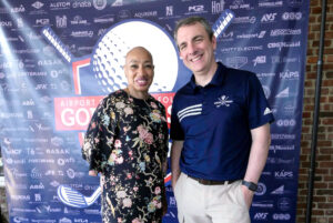 2026 ACF Golf Classic 31 Metropolitan Airport News