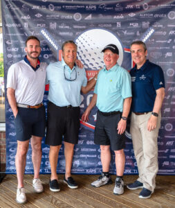 2026 ACF Golf Classic 32 Metropolitan Airport News