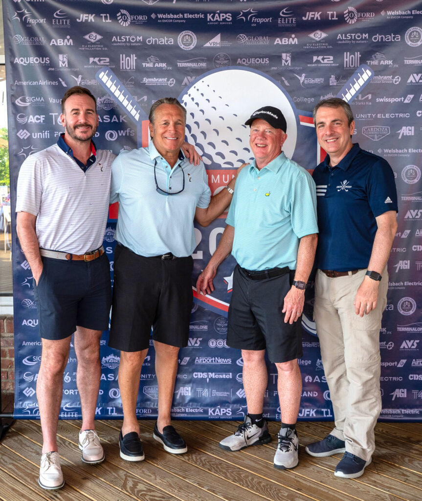 2026-ACF-Golf-Classic_32 2026 ACF Golf Classic 32 Metropolitan Airport News
