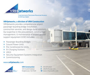2026 Metropolitan Airport News Jetworks web Metropolitan Airport News